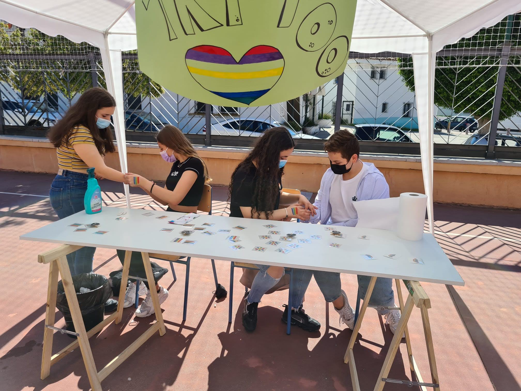 WhatsApp Image 2021 05 12 at 16.07.21